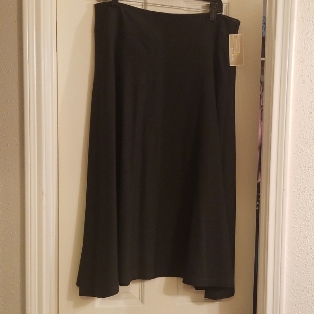 MK skirt
